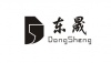 深圳市东晟安防有限公司