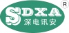 深圳市深电讯安电子有限公司