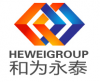 北京和为永泰科技有限公司