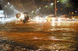 深圳暴雨后反思：自然灾害中的安防技术