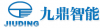 深圳市九鼎智能技术有限公司