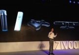 ZIVOO：雷柏科技智能家居新品牌
