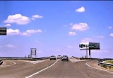 高速公路视频监控光纤传输系统设计方案