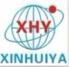 深圳市昕晖亚科技有限公司