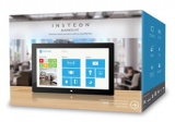 微软疑借助Insteon上位智能家居领域