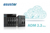 华芸科技推出ADM 2.2抢先测试版