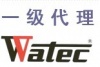 北京德姿数码科技发展中心