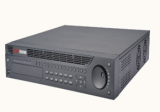 黄河数字HS6000系列网络视频录像机评测