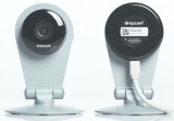 Google 携 Nest 进军家庭安防领域，传收购Dropcam