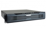 科达NVR2821H网络录像机产品评测