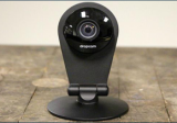 谷歌拟收购云视频监控Dropcam 涉足家庭安全业务