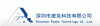新疆披克机电设备有限公司