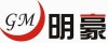 深圳市国明电子技术有限公司