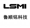 深圳市鲁顺铭科技有限公司
