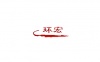 北京环宏通信技术有限公司