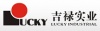 深圳市吉禄实业发展有限公司