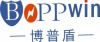 深圳市博普盾防雷科技有限公司