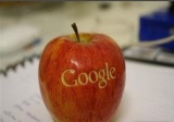 智能家居“Google+Apple+N”竞争格局逐渐确立