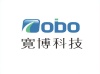 深圳宽博科技有限公司