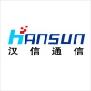 广州汉信通信设备有限公司