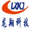 杭州龙翔科技有限公司