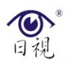 防盗监控设备厂家