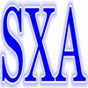 深圳市深视安安防科技有限公司