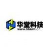 北京华堂立业科技有限公司
