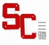 苏州市三驰电子信息有限公司