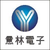 意林电锁山东分公司