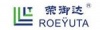 深圳市荣御达电子有限公司