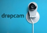 Nest5.55亿美元独立收购视频监控公司Dropcam