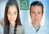 港中大教授研发DeepID人脸识别技术 准确率超99%