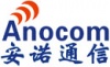 郑州安诺电子技术有限公司