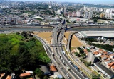 博世闪耀南美：为巴西提供安防与汽车等创新解决方案