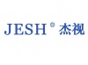 广州杰视电子科技有限公司