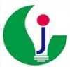 深圳市骏森光电子有限公司
