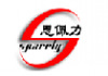 江苏朝阳智能化技术有限公司