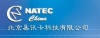 北京易讯可视卡科技有限公司
