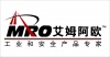 苏州埃玛欧安全设备有限公司