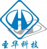 深圳市圣华科技有限公司