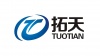 东莞拓天智能科技有限公司