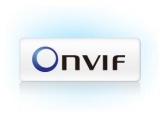 ONVIF发布视频储存和录像Profile G标准