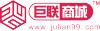 广州市三叶网络科技有限公司