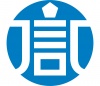 石家庄信捷智能科技有限公司