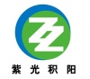 深圳紫光积阳科技有限公司项目部