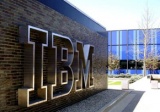 IBM联手川企300亿研发智慧城市