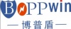深圳市博普盾防雷科技有限公司