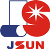 深圳捷商智能技术有限公司