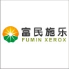 深圳市富民施乐科技有限公司
